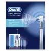 ORAL-B MD20 szájzuhany