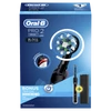 ORAL-B Pro 2 2500 Elektromos Fogkefe (CrossAction fejjel + utazótok)