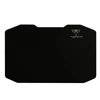 PATRIOT VIPER V160 Egérpad 242x353 RGB, USB