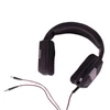 PATRIOT VIPER V330 Gamer fejhallgató, 3,5 mm jack