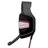 PATRIOT VIPER V330 Gamer fejhallgató, 3,5 mm jack