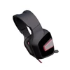 PATRIOT VIPER V330 Gamer fejhallgató, 3,5 mm jack
