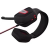 PATRIOT VIPER V330 Gamer fejhallgató, 3,5 mm jack