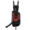PATRIOT VIPER V360 Gamer fejhallgató, RGB, 7.1, USB