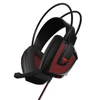 PATRIOT VIPER V360 Gamer fejhallgató, RGB, 7.1, USB