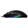 PATRIOT VIPER V550 Vezetékes gamer egér, RGB, 10000 DPI, USB