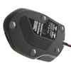 PATRIOT VIPER V570 Vezetékes gamer egér, RGB, 12000 DPI, USB
