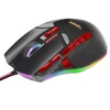 PATRIOT VIPER V570 Vezetékes gamer egér, RGB, 12000 DPI, USB