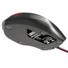 PATRIOT VIPER V570 Vezetékes gamer egér, RGB, 12000 DPI, USB
