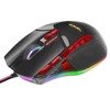 PATRIOT VIPER V570 Vezetékes gamer egér, RGB, 12000 DPI, USB