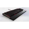 PATRIOT VIPER V730 Gamer billentyűzet LED, mechanikus, USB