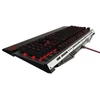 PATRIOT VIPER V730 Gamer billentyűzet LED, mechanikus, USB