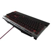 PATRIOT VIPER V730 Gamer billentyűzet LED, mechanikus, USB
