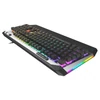 PATRIOT VIPER V765 Gamer billentyűzet RGB, mechanikus, USB