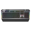 PATRIOT VIPER V765 Gamer billentyűzet RGB, mechanikus, USB