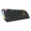 PATRIOT VIPER V765 Gamer billentyűzet RGB, mechanikus, USB