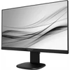 PHILIPS IPS monitor 23,8" 243V7QJABF, 1920x1080, 16:9, 250cd/m2, 4ms, 75Hz, VGA/HDMI/DP, hangszóró