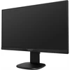 PHILIPS IPS monitor 23,8" 243V7QJABF, 1920x1080, 16:9, 250cd/m2, 4ms, 75Hz, VGA/HDMI/DP, hangszóró
