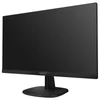 PHILIPS IPS monitor 23,8" 243V7QJABF, 1920x1080, 16:9, 250cd/m2, 4ms, 75Hz, VGA/HDMI/DP, hangszóró
