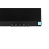 PHILIPS IPS monitor 23,8" 243V7QJABF, 1920x1080, 16:9, 250cd/m2, 4ms, 75Hz, VGA/HDMI/DP, hangszóró