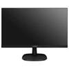 PHILIPS IPS monitor 23,8" 243V7QJABF, 1920x1080, 16:9, 250cd/m2, 4ms, 75Hz, VGA/HDMI/DP, hangszóró