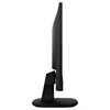 PHILIPS IPS monitor 27" 273V7QDAB, 1920x1080, 16:9, 250cd/m2, 4ms, 75Hz, VGA/DVI-D/HDMI, hangszóró