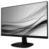 PHILIPS IPS monitor 27" 273V7QDAB, 1920x1080, 16:9, 250cd/m2, 4ms, 75Hz, VGA/DVI-D/HDMI, hangszóró