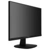 PHILIPS IPS monitor 27" 273V7QDAB, 1920x1080, 16:9, 250cd/m2, 4ms, 75Hz, VGA/DVI-D/HDMI, hangszóró