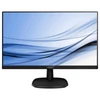 PHILIPS IPS monitor 27" 273V7QDAB, 1920x1080, 16:9, 250cd/m2, 4ms, 75Hz, VGA/DVI-D/HDMI, hangszóró