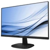PHILIPS IPS monitor 27" 273V7QDSB, 1920x1080, 16:9, 250cd/m2, 4ms, 75Hz, VGA/DVI-D/HDMI