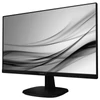 PHILIPS IPS monitor 27" 273V7QDSB, 1920x1080, 16:9, 250cd/m2, 4ms, 75Hz, VGA/DVI-D/HDMI