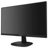 PHILIPS IPS monitor 27" 273V7QDSB, 1920x1080, 16:9, 250cd/m2, 4ms, 75Hz, VGA/DVI-D/HDMI