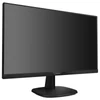 PHILIPS IPS monitor 27" 273V7QDSB, 1920x1080, 16:9, 250cd/m2, 4ms, 75Hz, VGA/DVI-D/HDMI