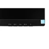 PHILIPS IPS monitor 27" 273V7QDSB, 1920x1080, 16:9, 250cd/m2, 4ms, 75Hz, VGA/DVI-D/HDMI
