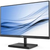 PHILIPS IPS monitor 27" 275E1S, 2560x1440, 16:9, 250cd/m2, 4ms, 75Hz, VGA/HDMI/DP, AMD FreeSync™