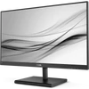 PHILIPS IPS monitor 27" 275E1S, 2560x1440, 16:9, 250cd/m2, 4ms, 75Hz, VGA/HDMI/DP, AMD FreeSync™