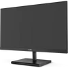 PHILIPS IPS monitor 27" 275E1S, 2560x1440, 16:9, 250cd/m2, 4ms, 75Hz, VGA/HDMI/DP, AMD FreeSync™