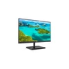 PHILIPS IPS monitor 27" 275E1S, 2560x1440, 16:9, 250cd/m2, 4ms, 75Hz, VGA/HDMI/DP, AMD FreeSync™
