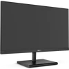PHILIPS IPS monitor 27" 275E1S, 2560x1440, 16:9, 250cd/m2, 4ms, 75Hz, VGA/HDMI/DP, AMD FreeSync™