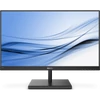 PHILIPS IPS monitor 27" 275E1S, 2560x1440, 16:9, 250cd/m2, 4ms, 75Hz, VGA/HDMI/DP, AMD FreeSync™