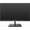 PHILIPS IPS monitor 27" 275E1S, 2560x1440, 16:9, 250cd/m2, 4ms, 75Hz, VGA/HDMI/DP, AMD FreeSync™