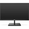 PHILIPS IPS monitor 27" 275E1S, 2560x1440, 16:9, 250cd/m2, 4ms, 75Hz, VGA/HDMI/DP, AMD FreeSync™