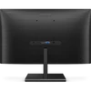 PHILIPS IPS monitor 27" 275E1S, 2560x1440, 16:9, 250cd/m2, 4ms, 75Hz, VGA/HDMI/DP, AMD FreeSync™