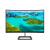 PHILIPS Ívelt VA LCD monitor 27" 271E1CA, 1920x1080, 16:9, 250cd/m2, 4ms, 75Hz, VGA/HDMI, hangszóró, AMD FreeSync™
