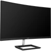PHILIPS Ívelt VA LCD monitor 27" 271E1CA, 1920x1080, 16:9, 250cd/m2, 4ms, 75Hz, VGA/HDMI, hangszóró, AMD FreeSync™