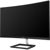 PHILIPS Ívelt VA LCD monitor 27" 271E1CA, 1920x1080, 16:9, 250cd/m2, 4ms, 75Hz, VGA/HDMI, hangszóró, AMD FreeSync™