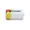 PLATINET góliátelem, PRO, LR-20, 2db-os