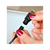 Port Designs-Port Connect Notebook adapter univerzális 65W