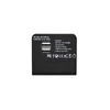 Port Designs-Port Connect Travel adapter 2 USB