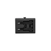 Port Designs-Port Connect Travel adapter 2 USB